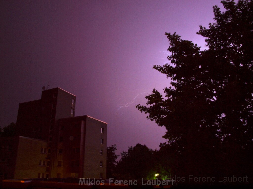 Gewitter Koeln Vingst P03.JPG